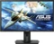 ASUS VG245H, 24" Vorschaubild
