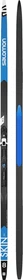 Salomon RC 8 Eskin X-Hard (inkl. Bindung) (Modell 2021/2022)