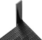 Linksys Hydra Pro 6E, AXE6600 Vorschaubild