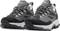 Jack Wolfskin Cyrox Texapore Low graphite (Damen) Vorschaubild