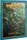 Games Workshop Warhammer The Old World - Arcane Journal: Wood Elf Realms (EN) (60042799013)