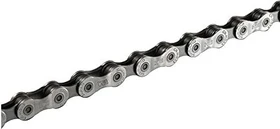 Shimano CN-HG93 9-fach 138 Glieder Kette