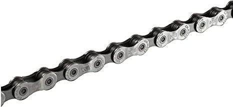 Shimano CN-HG93 Kette