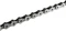 Shimano CN-HG93 Kette Vorschaubild