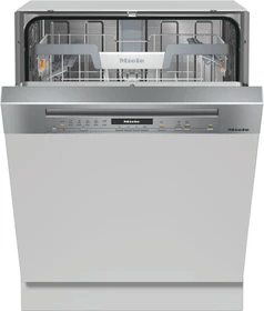 Miele G 7020 i