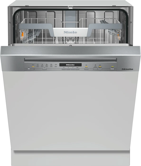 Miele G 702. integrierbar