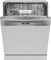 Miele G 702. integrierbar Vorschaubild