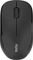Rapoo 1310 Wireless Optical Mouse schwarz, USB Vorschaubild