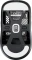 Pulsar Gaming Gears X2A v3 Mini Wireless schwarz, USB Vorschaubild