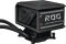 ASUS ROG Ryuo IV SLC 360 ARGB, schwarz Vorschaubild