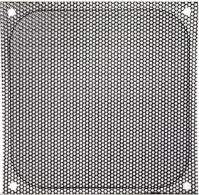 Lian Li PT-AF14-1B schwarz, Lüftergitter/Schutzgitter für Lüfter 140x140mm