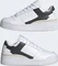 adidas Forum Bold cloud white/aluminium (Damen) Vorschaubild