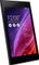 ASUS MeMO Pad 7 LTE ME572CL-1A020A, schwarz, 16GB, LTE Vorschaubild