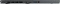 MSI Stealth 15M A11UEK-034, Carbon Gray, Core i7-11375H, 16GB RAM, 512GB SSD, GeForce RTX 3060, DE Vorschaubild
