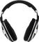 Sennheiser HD 599 SE Vorschaubild
