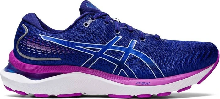 Asics Gel-Cumulus 24 (Damen)
