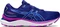 Asics Gel-Cumulus 24 (Damen) Vorschaubild