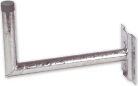 Fuba DSZ 220
