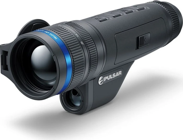 Pulsar Telos LRF XG50