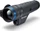 Pulsar Telos LRF XG50 (77514)