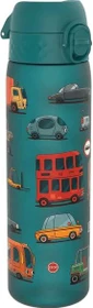 ion8 Recyclon Trinkflasche 500ml auto design