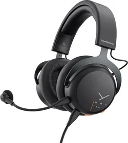 beyerdynamic MMX 100 schwarz