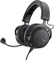 beyerdynamic MMX 100 schwarz Vorschaubild