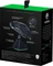 Razer Viper Ultimate mit Ladestation, Classic schwarz, USB Vorschaubild