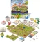 Carcassonne Labyrinth Vorschaubild
