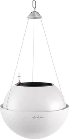 Lechuza Bola Color 32 weiß