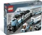 LEGO Creator Expert - Maersk Zug Vorschaubild