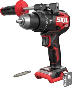 Skil XP Pro 3085 CA Akku-Schlagbohrschrauber solo
