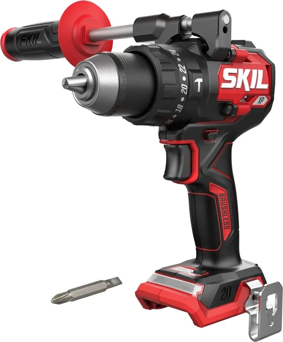 Skil XP Pro 3085 Akku-Bohrschrauber