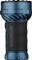 OLight Marauder 2 Taschenlampe midnight blue Vorschaubild