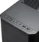 Fractal Design Core 1300 Vorschaubild