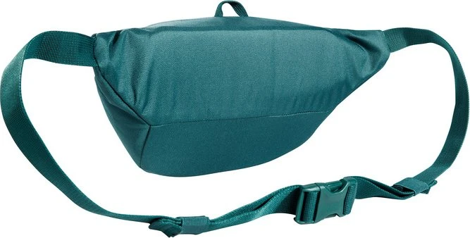 Tatonka Funny Bag M Bauchtasche teal green