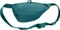 Tatonka Funny Bag M Bauchtasche teal green Vorschaubild