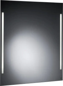 Emco Lichtspiegel Premium 60cm