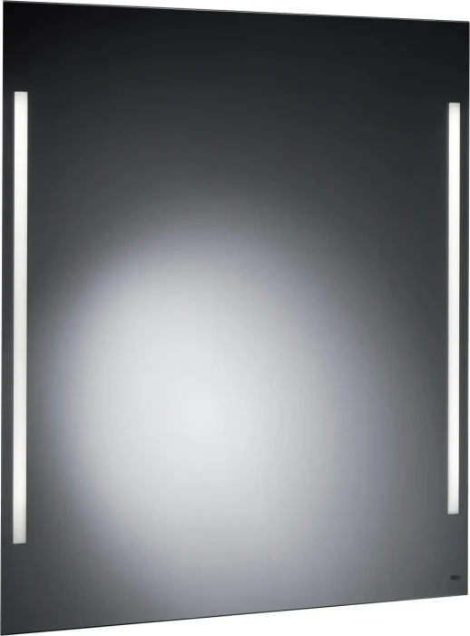 Emco Premium LED Lichtspiegel 449600071 600x700mm Image