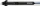 Epson ELPPN05B Digitalstift (V12H774010)