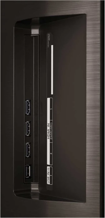 LG OLED48C46LA