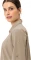 Vaude Rosemoor IV Hemd langarm linen (Damen) Vorschaubild