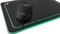LC-Power m810RGB, USB Vorschaubild