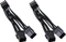 EVGA GeForce GTX 1080 Gaming iCX, 8GB GDDR5X, DVI, HDMI, 3x DP Vorschaubild