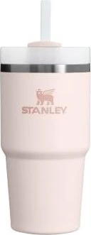 Stanley Quencher H2.0 Flowstate Tumbler Isolierflasche 590ml