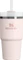 Stanley Quencher H2.0 Flowstate Tumbler Isolierflasche 590ml Vorschaubild