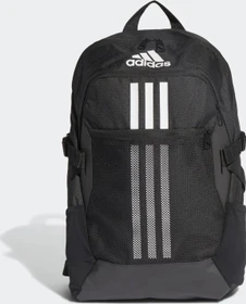 adidas Tiro Primegreen schwarz/weiß