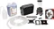 Thermaltake Pacific RL140 D5 Water Cooling Kit Vorschaubild