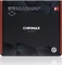 Noctua NA-IS1-14 chromax.black Sx2 Abstandshalter für 140mm-Lüfter, schwarz Vorschaubild