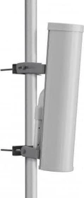 Cambium Networks 90°/120°, 2x2 Outdoor-Sektorantenne, 5GHz, RP-SMA (Stecker)